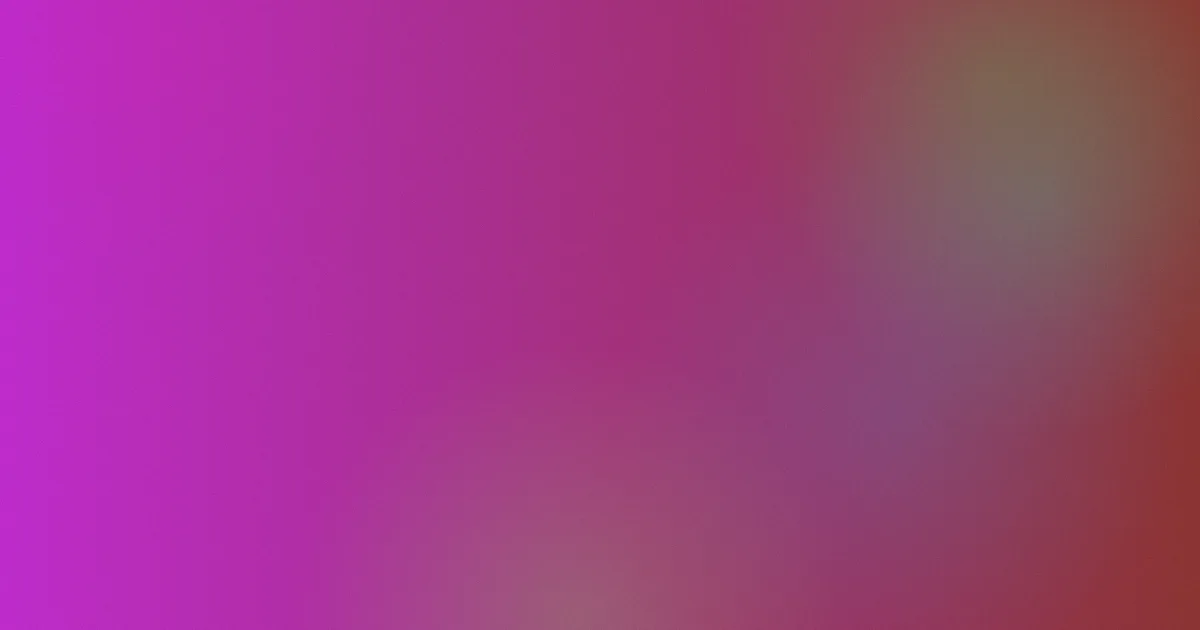 熟妇电影怎么选：老用户避坑清单