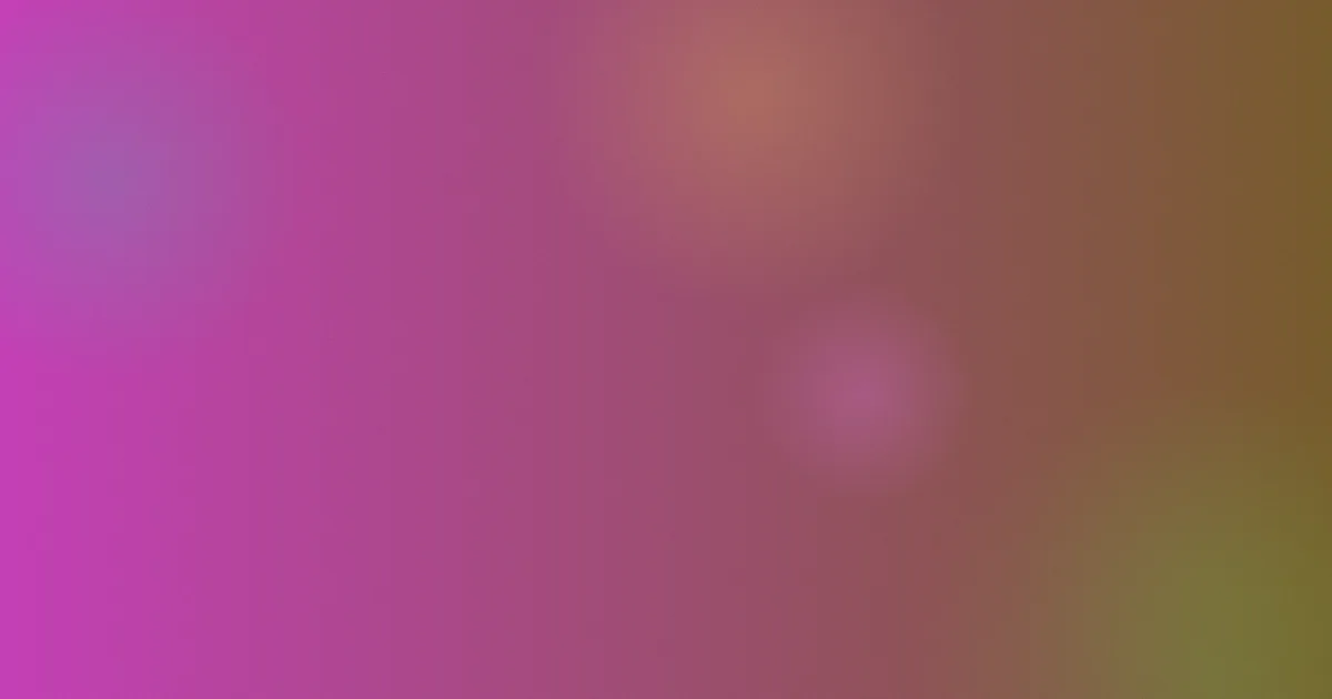 欧美体内射精怎么用更安全