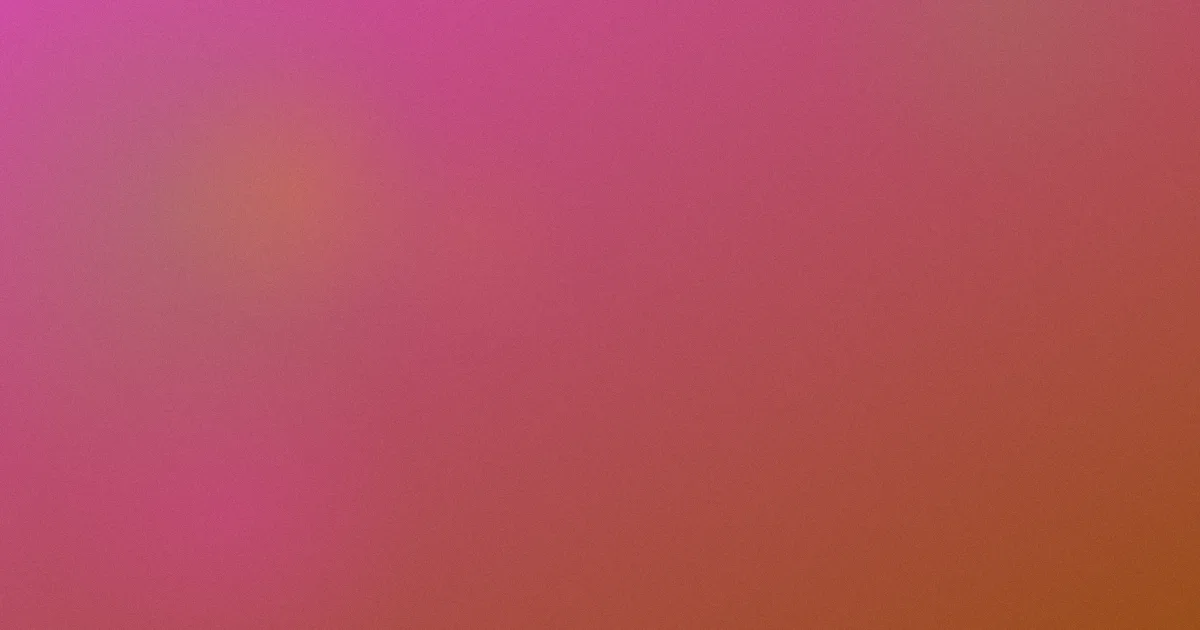 张荣祥对比：一次真实复盘