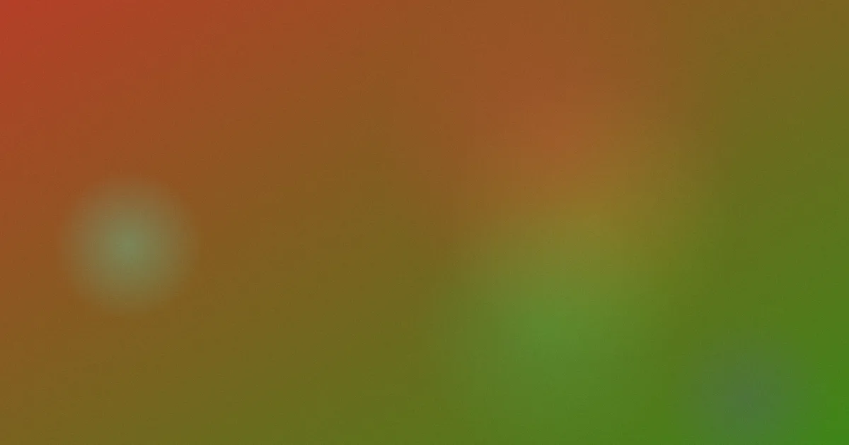 索多玛120天避坑：看懂底层逻辑